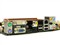 ����ħ��A790GX+ϸ��ͼƬ1