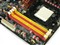 ����ħ��A790GX+ϸ��ͼƬ2