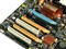 ����ħ��A790GX+ϸ��ͼƬ3
