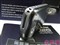 O2Xda Atom Exec��ƷͼƬ2
