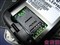 O2Xda Atom Exec��ƷͼƬ3