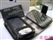 O2Xda Atom Exec��ƷͼƬ4