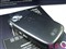 O2Xda Atom Exec��ƷͼƬ6