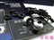 O2Xda Atom Exec��ƷͼƬ7