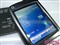 O2Xda Atom Exec��ƷͼƬ8