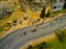 ŵ����N86 8MP����ͼƬ