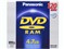 ����DVD-RAM(��Ƭװ)��ƷͼƬ1