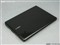 ��������HP880��ƷͼƬ5