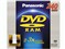 ����DVD-RAM 3X(��Ƭװ)��ƷͼƬ1