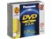 ����DVD-RAM 3X(10Ƭװ)��ƷͼƬ1