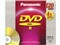 ����DVD-R 4X(��Ƭװ)��ƷͼƬ1
