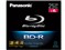 ����BD-R 4X(��Ƭװ 25GB)��ƷͼƬ1