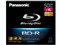 ����BD-R 4X(��Ƭװ 50GB)��ƷͼƬ1