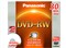 ����DVD-RW(��ƬװLM-RW30Q)��ƷͼƬ1