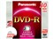 ����DVD-RW(��ƬװLM-RF30Q)��ƷͼƬ1