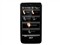 Acer F900��ƷͼƬ1