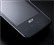 Acer F900��ƷͼƬ2