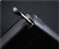 Acer F900��ƷͼƬ3