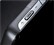 Acer F900��ƷͼƬ4