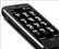 Acer F900��ƷͼƬ5