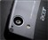 Acer F900��ƷͼƬ6