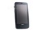 Acer F900��ƷͼƬ7