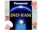 ����DVD-RAM(��ƬװLM-AF30Q)��ƷͼƬ1