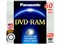 ����DVD-RAM(��ƬװLM-AF60Q)��ƷͼƬ1