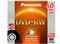 ����DVD-RW(��ƬװLM-RW60Q)��ƷͼƬ1