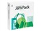 ƻ��GarageBand Jam Pack Remix Tools(MA371Z/A)��ƷͼƬ1