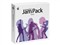 ƻ��GarageBand Jam Pack Voices(MA990Z/A)��ƷͼƬ1