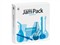 ƻ��GarageBand Jam Pack World Music(MA211Z/A)��ƷͼƬ1