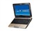 ��˶EeePC 1000HE 160G  LX(��/��)��ƷͼƬ2