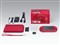 ����PSP3000 ����ɫ��ƷͼƬ3