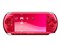 ����PSP3000 ����ɫ��ƷͼƬ4
