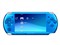 ����PSP3000 ����ɫ��ƷͼƬ2