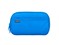 ����PSP3000 ����ɫ��ƷͼƬ3