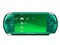����PSP3000 ����ɫ��ƷͼƬ3