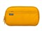 ����PSP3000 ����ɫ��ƷͼƬ1