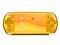 ����PSP3000 ����ɫ��ƷͼƬ3