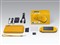 ����PSP3000 ����ɫ��ƷͼƬ4