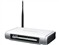 IP-COM W340G��ƷͼƬ1