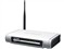 IP-COM W641R��ƷͼƬ1