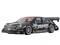 ����FW06-����AMG��ƷͼƬ1