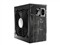 ��������460W(RS-460-ASAA-D3)��ƷͼƬ1