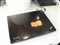 ThinkPad SL300 27385PC��ƷͼƬ7