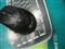 LG XM-250 3D��ѧ����ƷͼƬ2