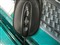 LG XM-250 3D��ѧ����ƷͼƬ3
