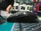LG XM-250 3D��ѧ����ƷͼƬ4