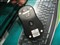 LG XM-250 3D��ѧ����ƷͼƬ5